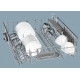 Siemens SN615X03EE