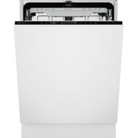 Electrolux KL97X500P