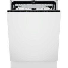 Electrolux KL97X500P