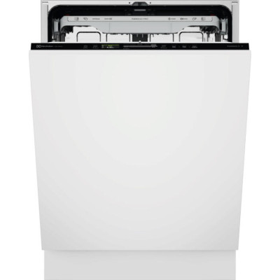 Electrolux KL97X500P