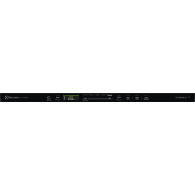 Electrolux KL97X500P