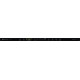 Electrolux KL97X500P
