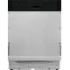 Electrolux KL97X500P