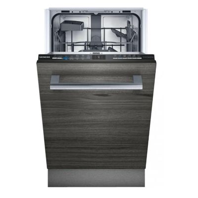 Siemens SP61IX05KK
