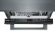 Siemens SP61IX05KK
