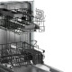 Siemens SP61IX05KK