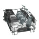 Siemens SP61IX05KK