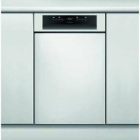 Whirlpool WSBO 3O23 PF X