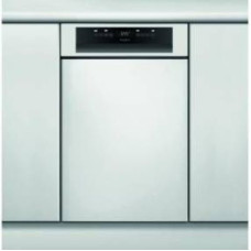 Whirlpool WSBO 3O23 PF X