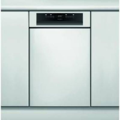 Whirlpool WSBO 3O23 PF X