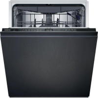 Siemens SN85EX11CE