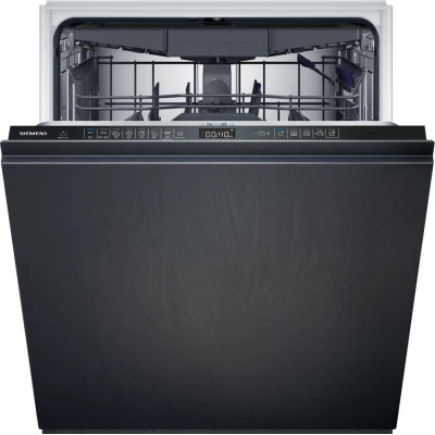 Siemens SN85EX11CE
