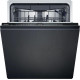 Siemens SN85EX11CE