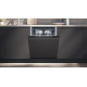 Siemens SN85EX11CE