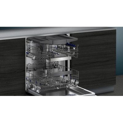 Siemens SN85EX11CE