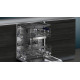 Siemens SN85EX11CE