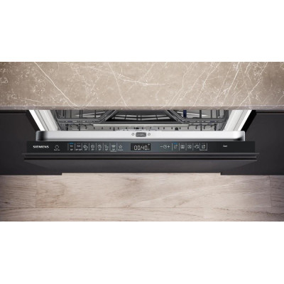 Siemens SN85EX11CE