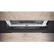 Siemens SN85EX11CE