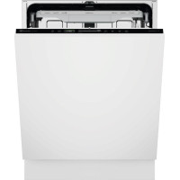 Electrolux E82LX520T