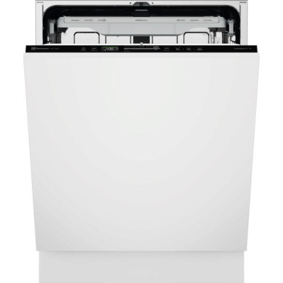 Electrolux E82LX520T