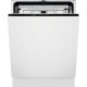 Electrolux E82LX520T