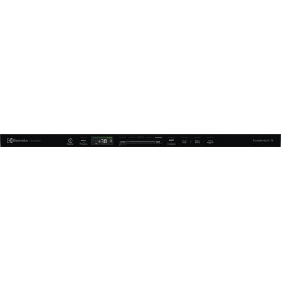 Electrolux E82LX520T