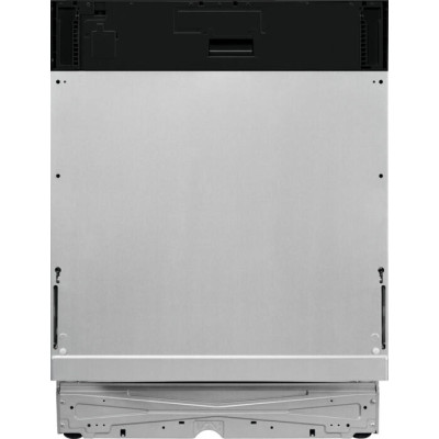 Electrolux E82LX520T