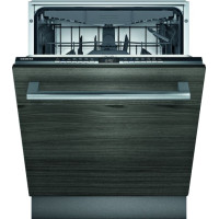 SIEMENS SN63EX14CE
