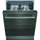 SIEMENS SN63EX14CE