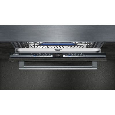 SIEMENS SN63EX14CE