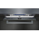 SIEMENS SN63EX14CE