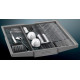 SIEMENS SN63EX14CE