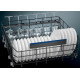 SIEMENS SN63EX14CE