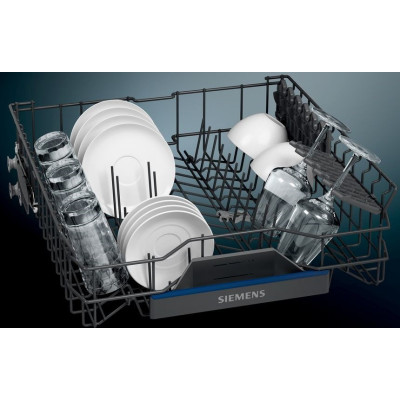 SIEMENS SN63EX14CE