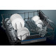 SIEMENS SN63EX14CE