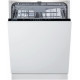 Gorenje GV620E10