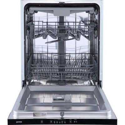 Gorenje GV620E10