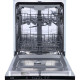 Gorenje GV620E10