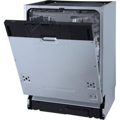 Gorenje GV620E10