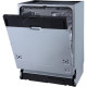Gorenje GV620E10