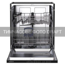 Ardesto DWMB-G605G