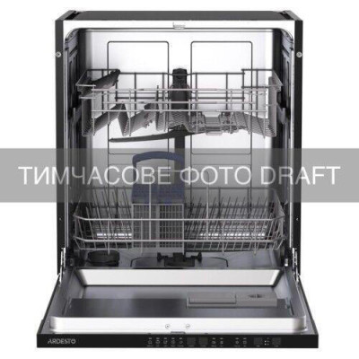 Ardesto DWMB-G605G