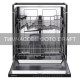 Ardesto DWMB-G605G