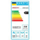Ardesto DWMB-G605G