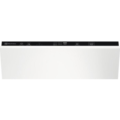 Electrolux EEA22100L