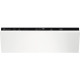 Electrolux EEA22100L