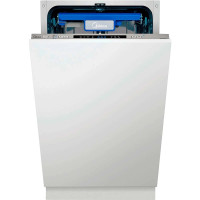 MIDEA MID45S300-UKR