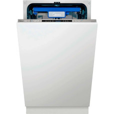 MIDEA MID45S300-UKR