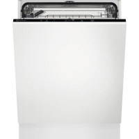 Electrolux KESD7100L