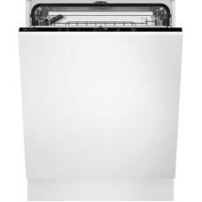 Electrolux KESD7100L